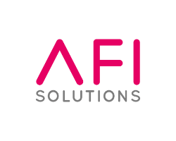 AFI Partnerlogo