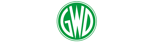 Logo GWD Minden