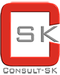 Consult-SK GmbH