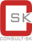 Consult-SK GmbH