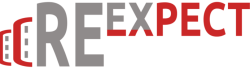 REexpect GmbH